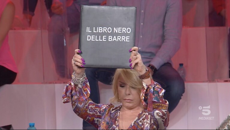 Immagine