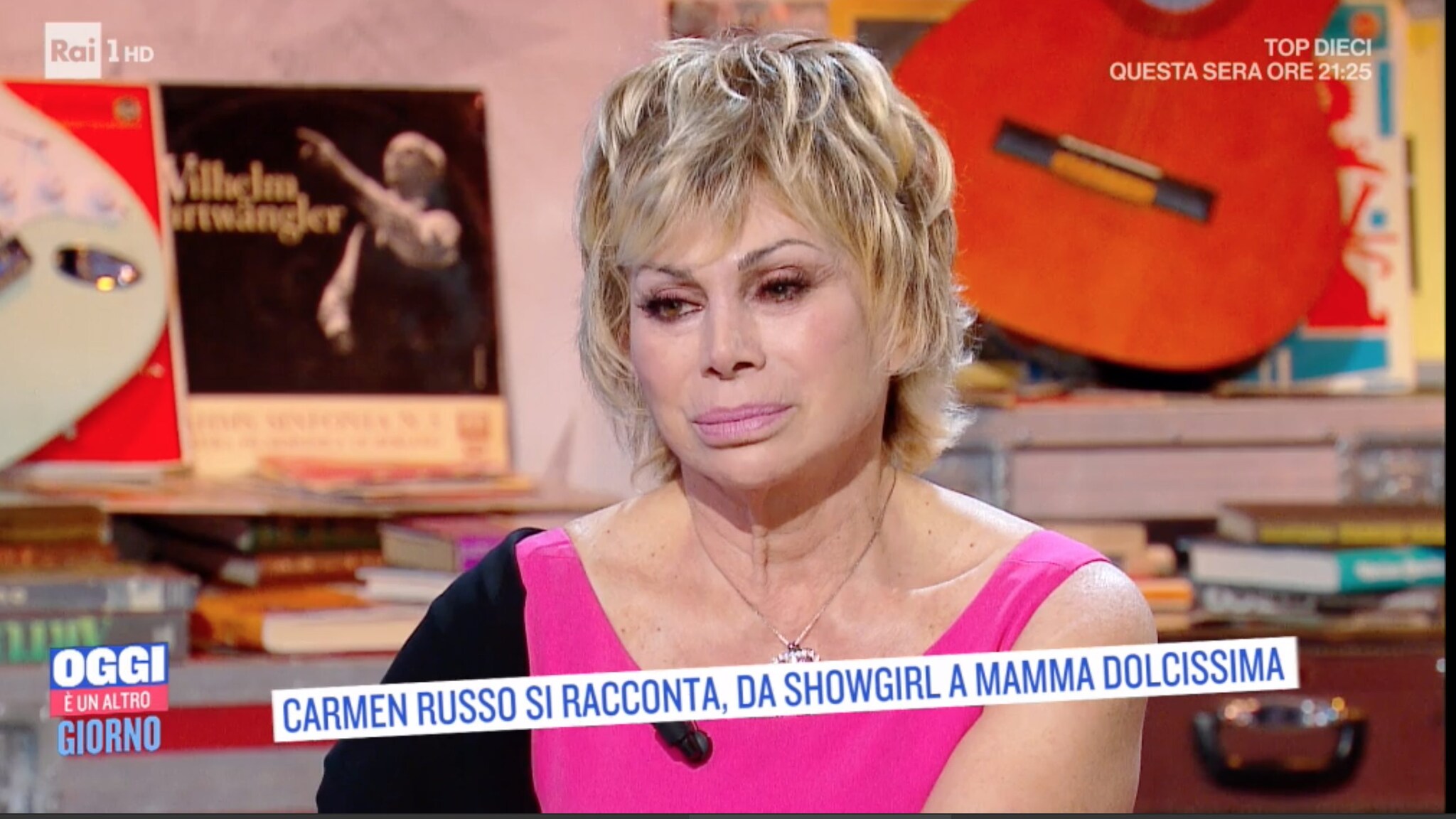 Immagine
