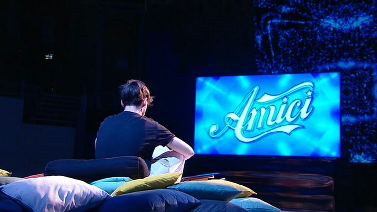 Immagine