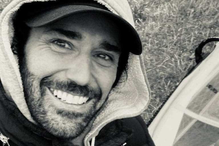 Quanti Anni Ha Luca Di Uomini E Donne