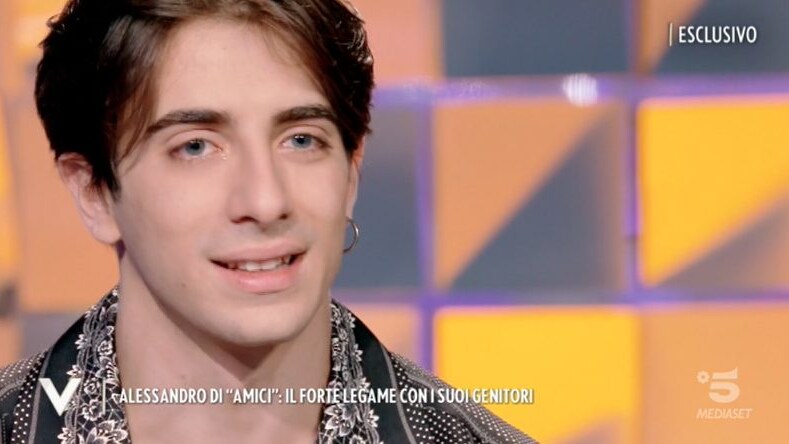 Immagine