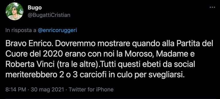 Immagine