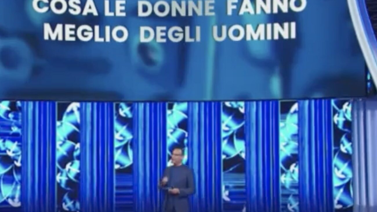 Immagine