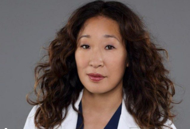 Cristina Yang tornerà a Grey's Anatomy? Sandra Oh spiega cosa succederà