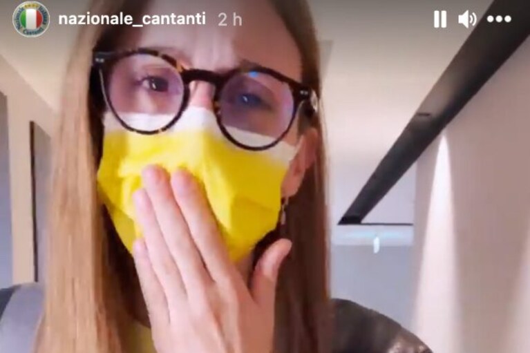 Immagine