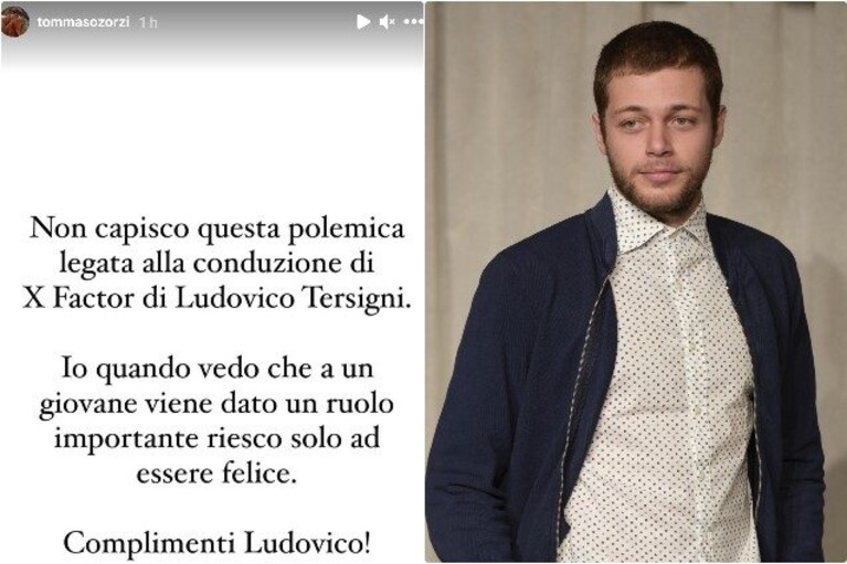 Immagine