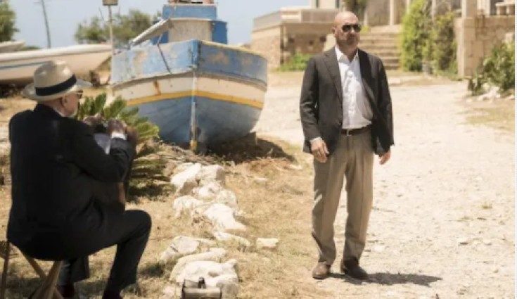 Montalbano in replica si prende gli ascolti tv, grande seguito anche per Chi l'ha visto?