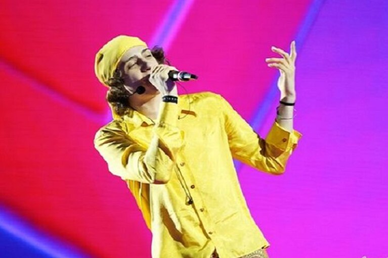 Immagine