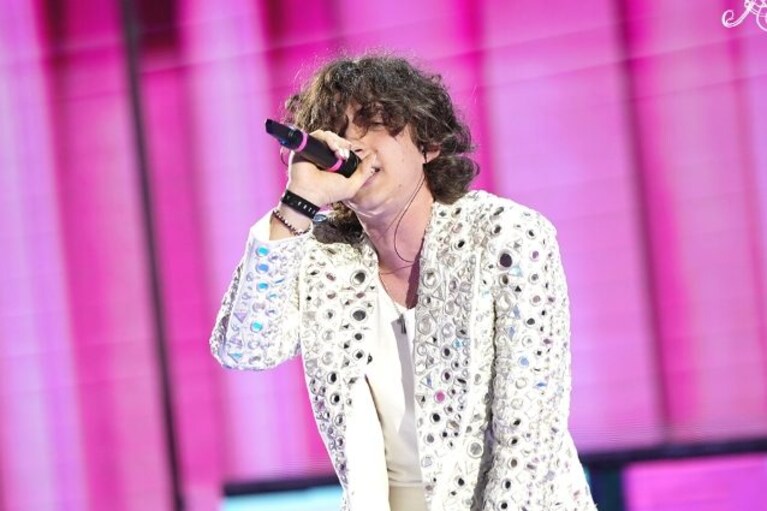 Immagine