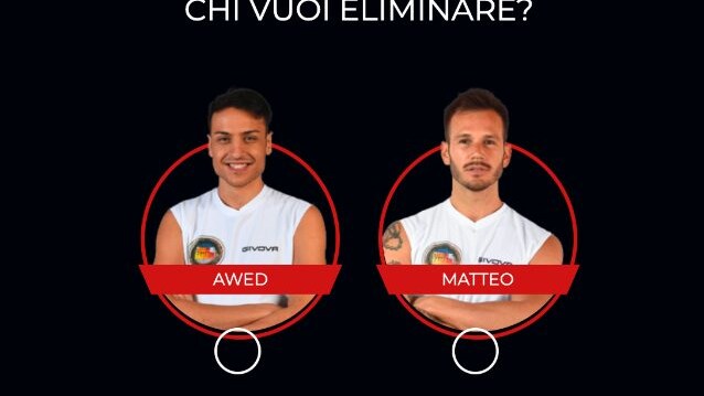 Immagine