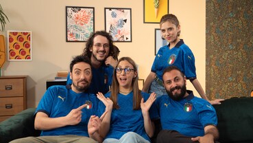 Immagine