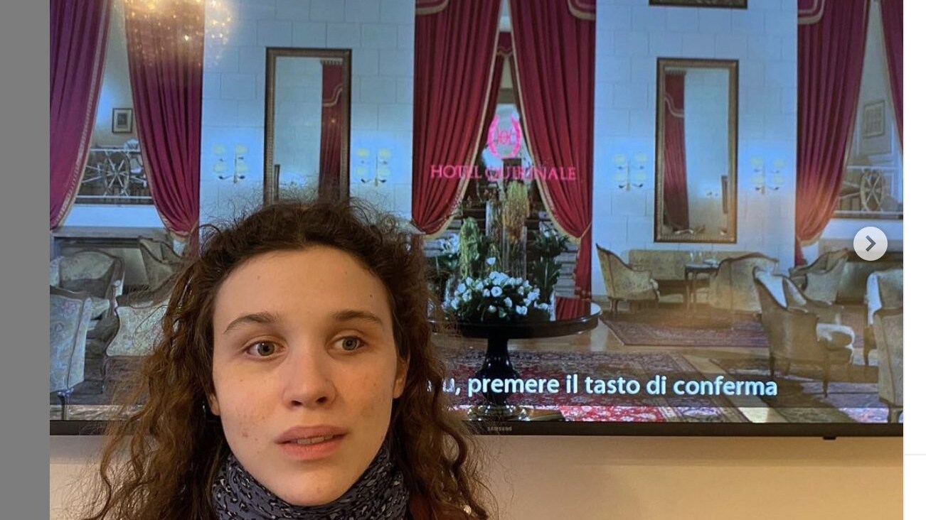 Immagine