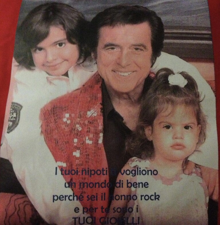 Immagine