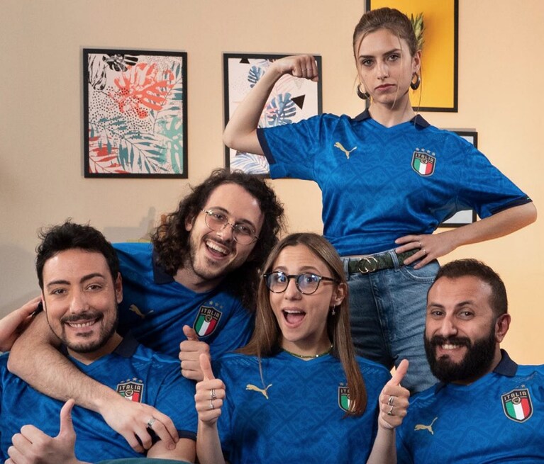 Immagine