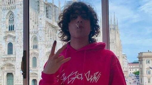 Immagine