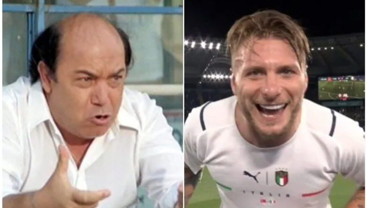 Immagine