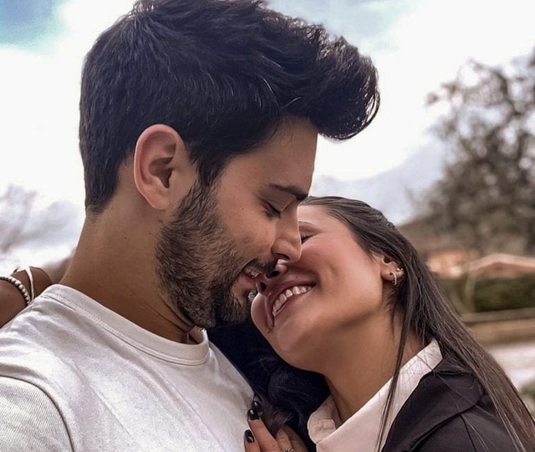 Chi è Costabile Di Uomini E Donne