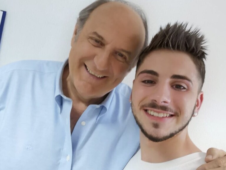 Immagine
