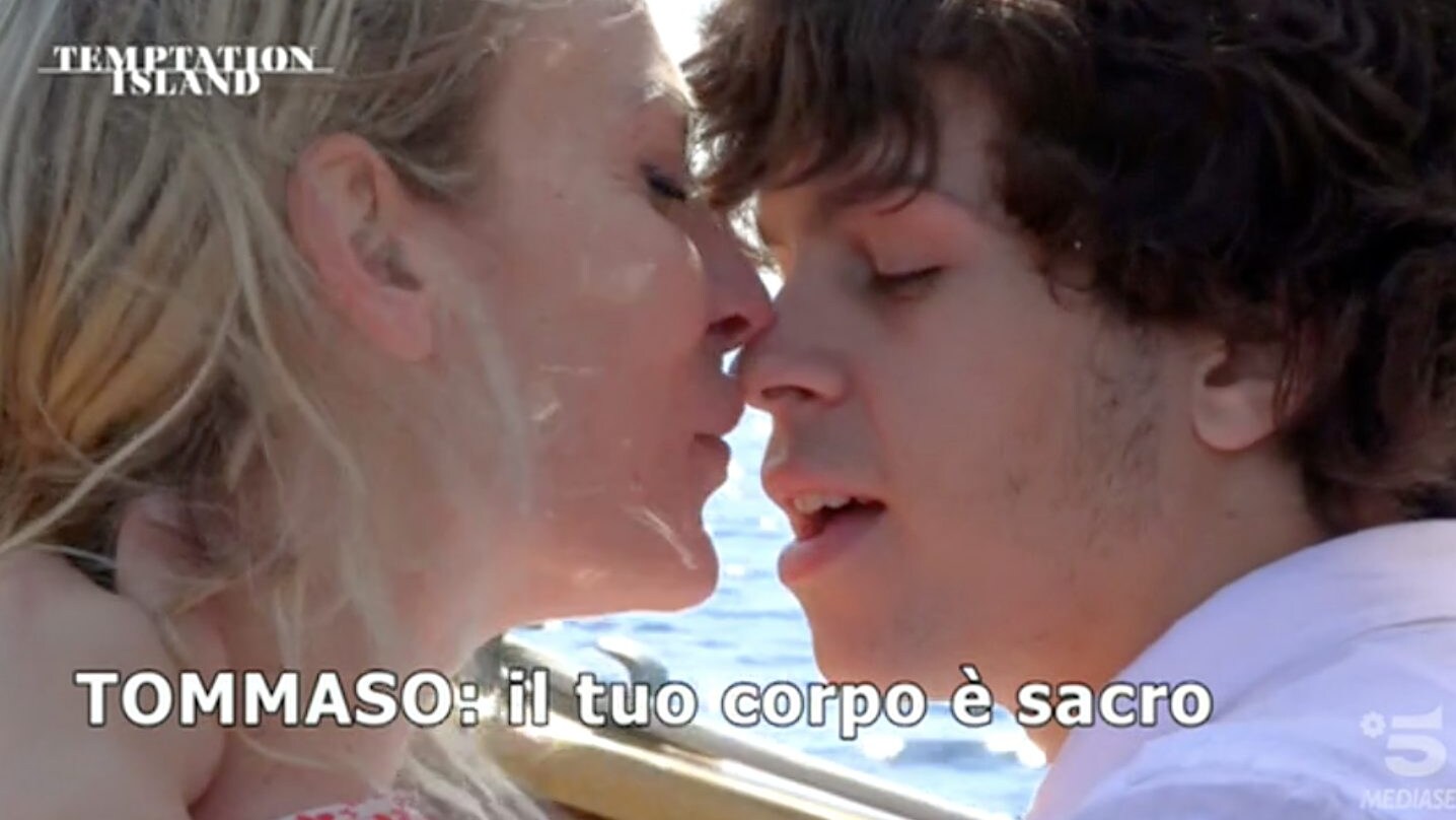 Immagine