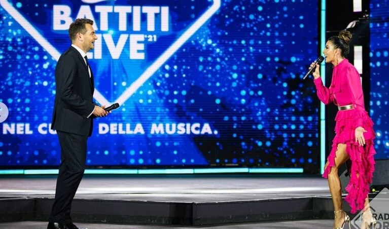 Immagine