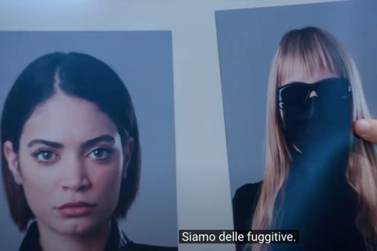 Immagine