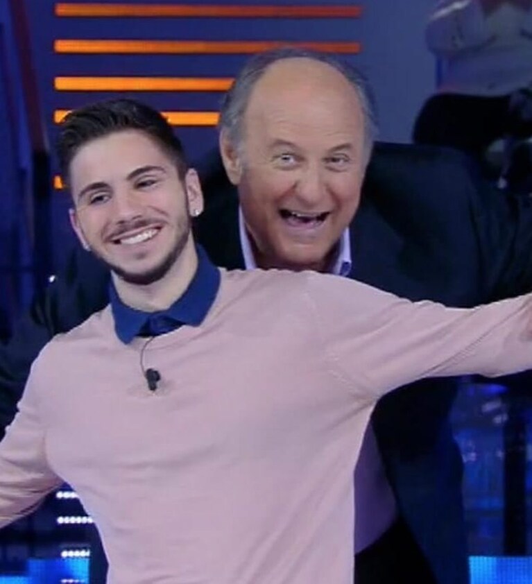 Immagine