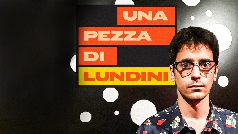 Immagine