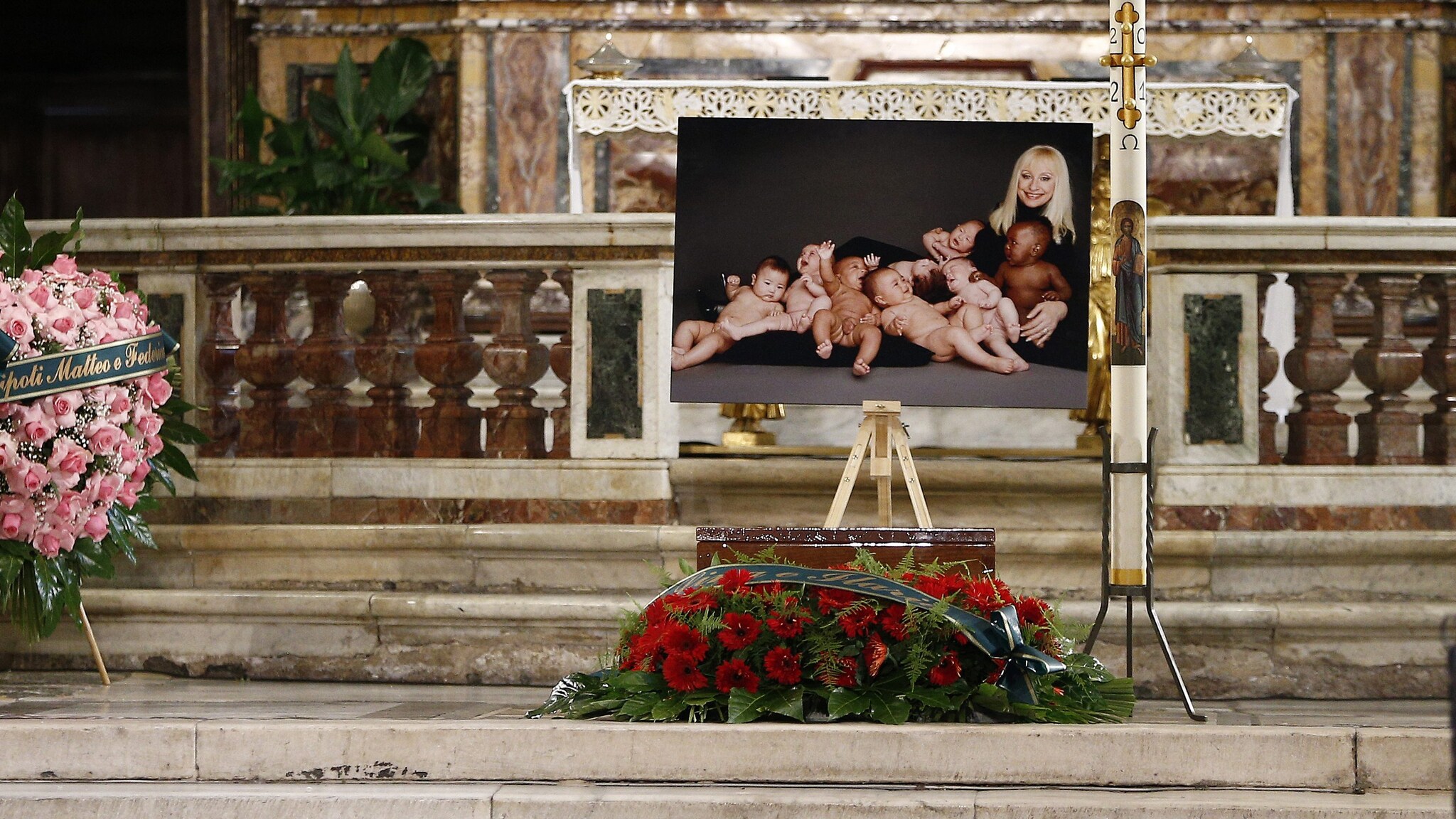 Immagine