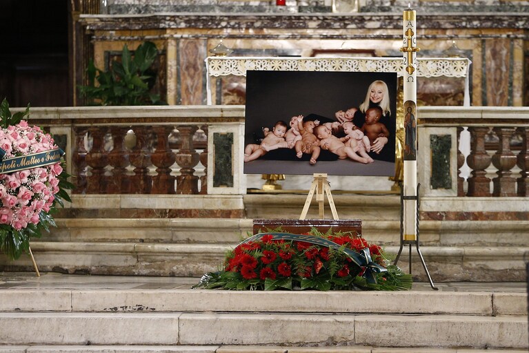 Immagine