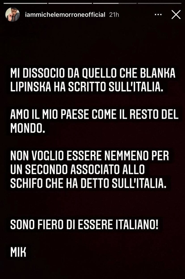 Immagine
