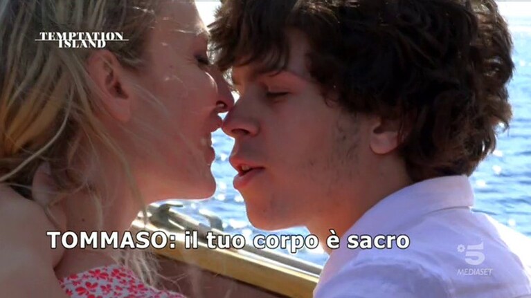 Immagine
