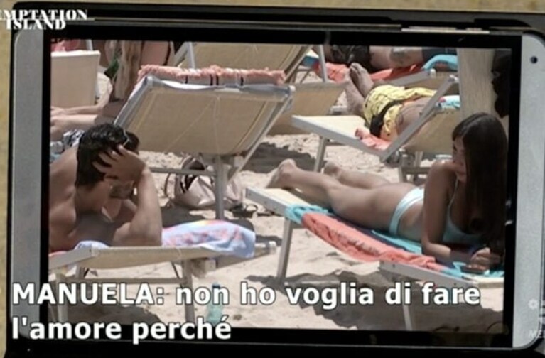 Immagine