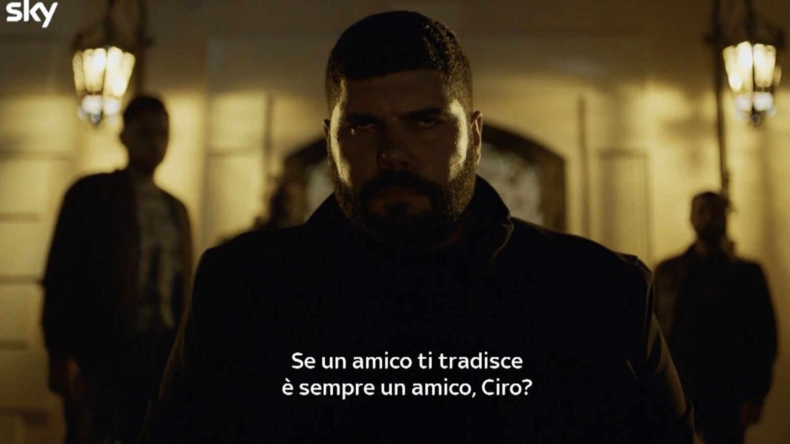 Immagine