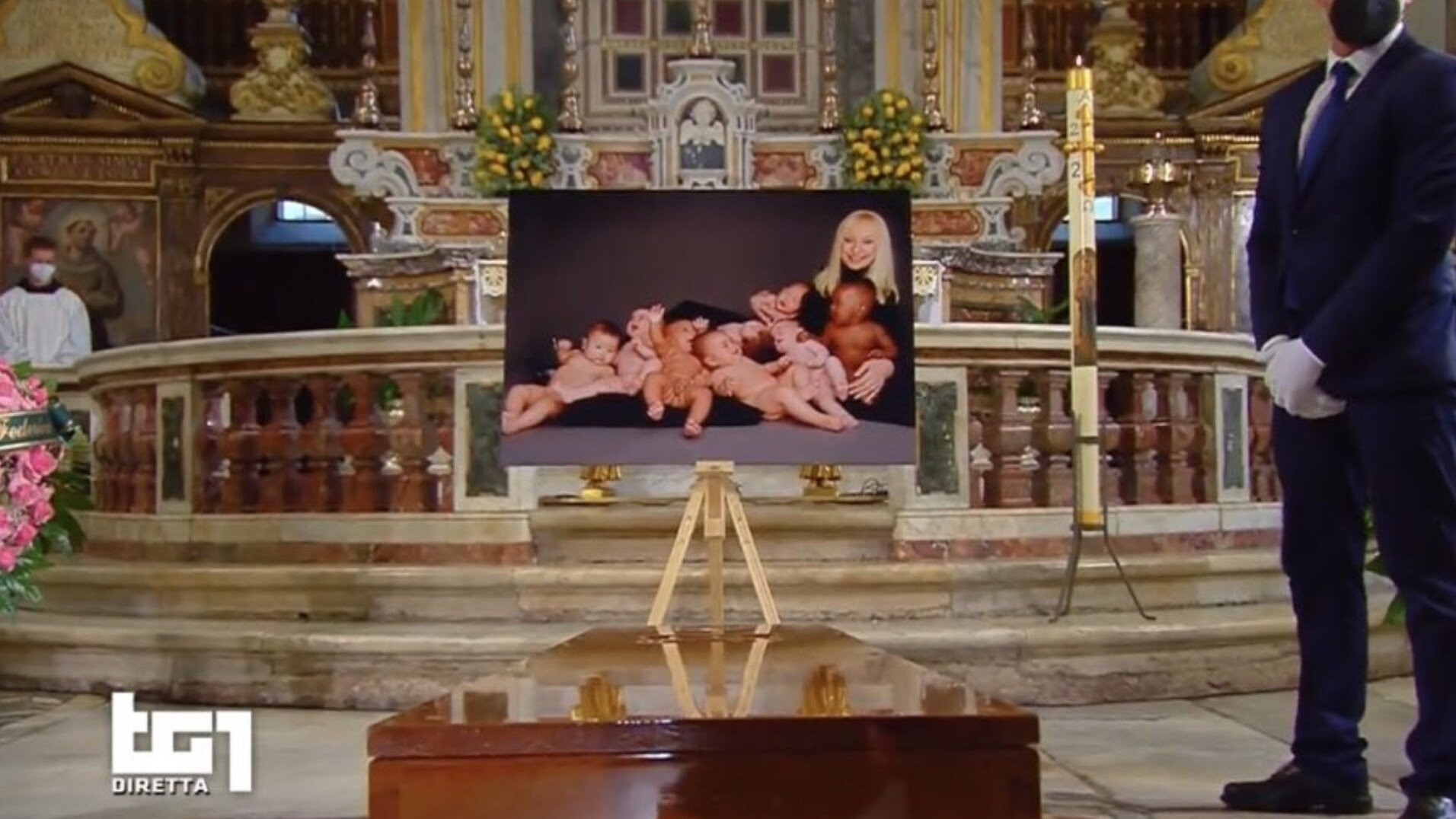 Immagine