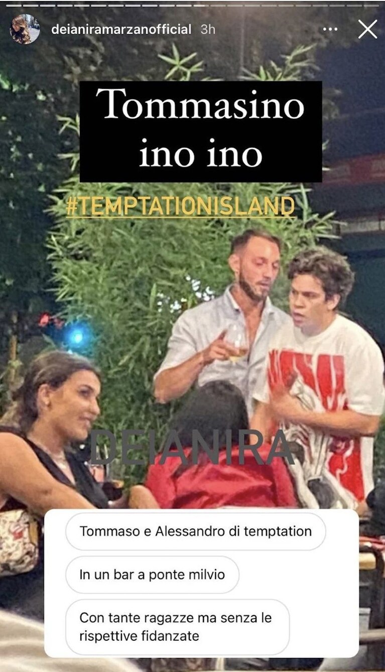 Immagine