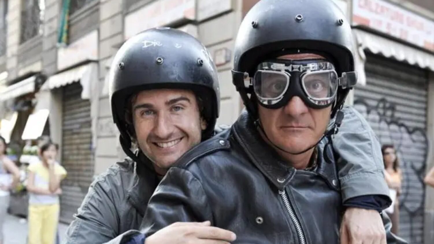 Immagine