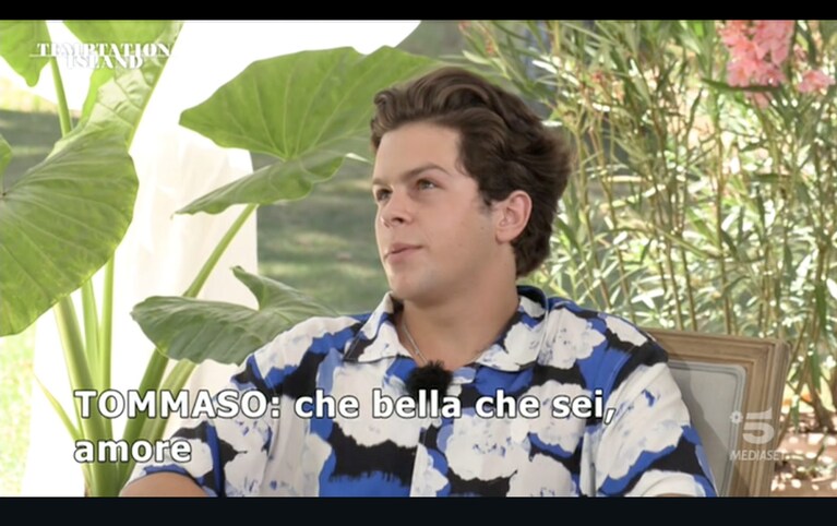 Immagine