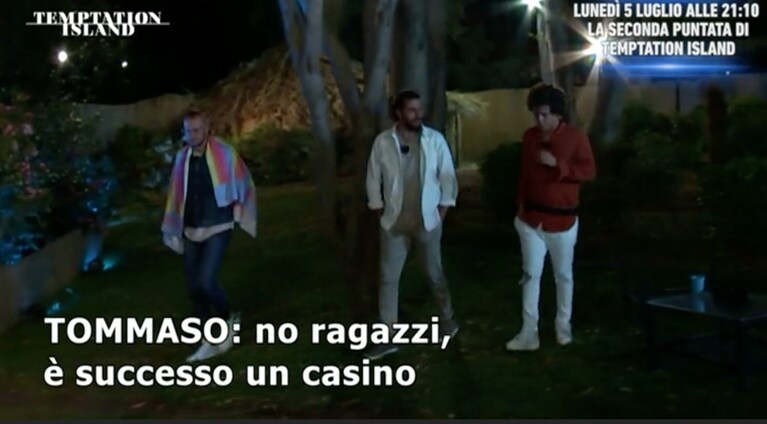 Immagine