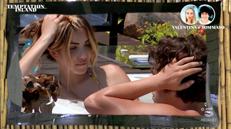 Immagine