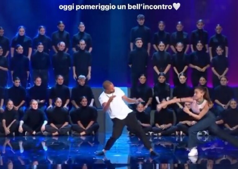 Immagine