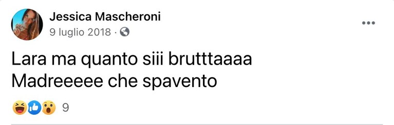 Immagine