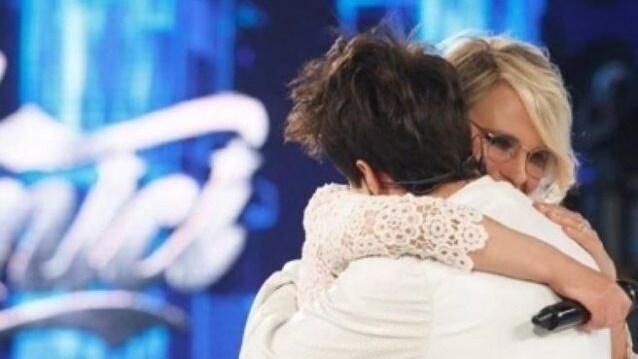 Immagine