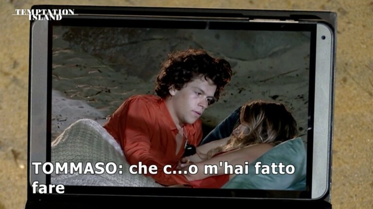 Immagine