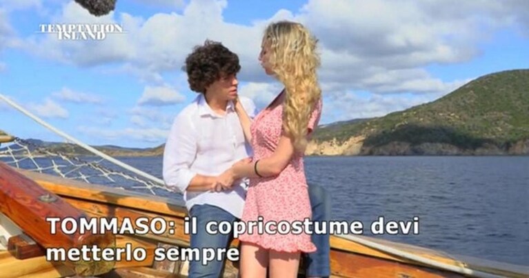 Immagine