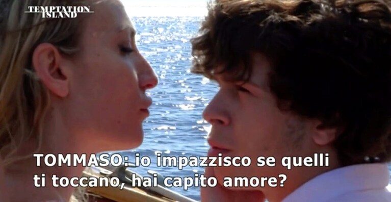 Immagine