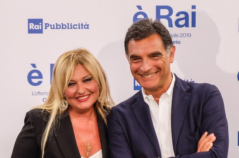Immagine