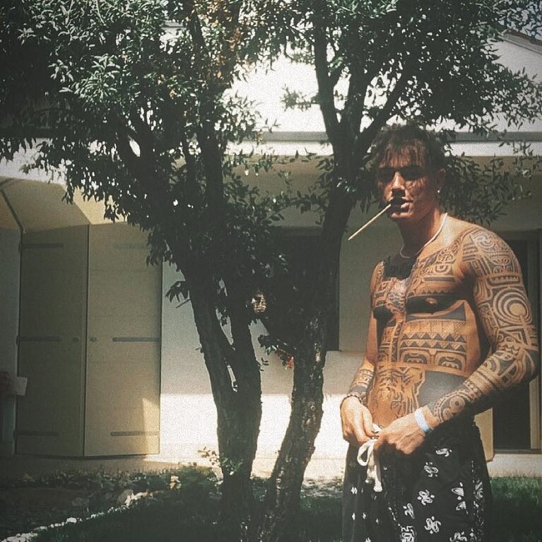 Immagine