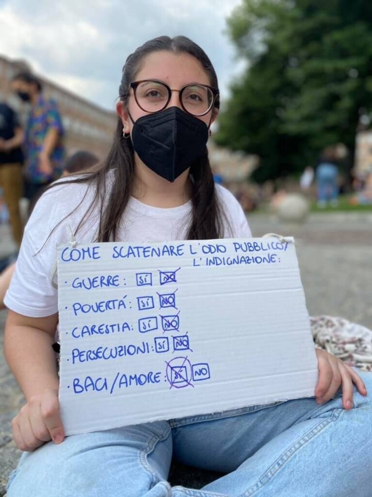 Immagine