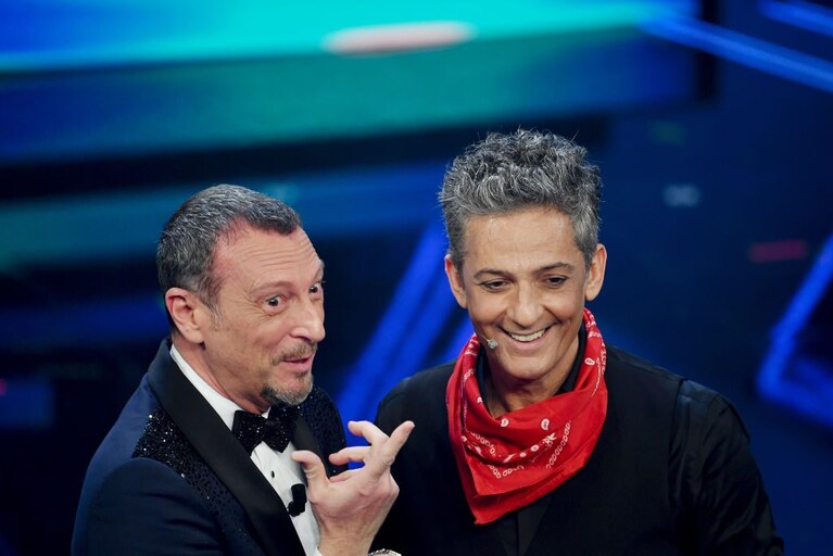 Immagine