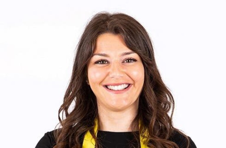 Immagine